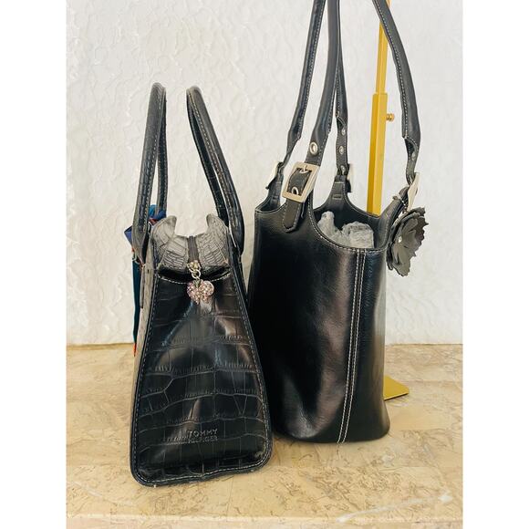 NOT FOR SALE - Picture 4 of 6